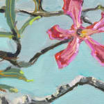 Gerard_Byrne_Pause_For_Harmony_contemporary_impressionism_painting_detail_Singapore_Botanic_Gardens