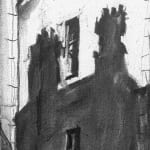 Gerard-Byrne-Drawing-Light-Rostrevor-Terrace-Rathgar-charcoalogy-exhibition-art-gallery-dublin-ireland-drawing-detail