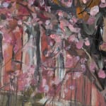 Gerard Byrne Gallery_Modern Impressionism_Grafton Street_Dublin 2_Artist