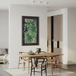 Gerard-Byrne-Monstera-Fantasy-Irish-modern-impressionism-art-gallery-Dublin-Ireland-interior-decor