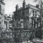 Gerard-Byrne-Victorian-Gem-Palmerston_Road_Rathmines-charcoalogy-exhibition-art-gallery-dublin-ireland