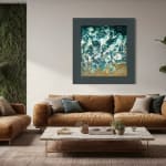 Gerard-Byrne-Mesmerizing-Ocean-contemporary-art-gallery-Dublin-Ireland-interior-decor