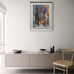 Gerard_Byrne_Behan's_Local_The_Palace_Bar_fine_art_gallery_Dublin_interior_decor