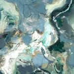 Gerard_Byrne_Mesmerizing_Ocean_contemporary_art_gallery_Dublin_Ireland_painting_detail