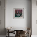 Gerard_Byrne_Morning_Light_Grantham_Street_Portobello_modern_irish_impressionism_fine_art_gallery_Dublin_Ireland-interior-design