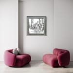 Gerard_Byrne_The_51_Bar_charcoal_fine_art_gallery_Dublin_interior_decor