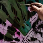 Gerard_Byrne_Green_is_the_New_Black_Artist_in_Residence_Singapore_Botanic_Gardens