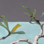 Gerard_Byrne_Pause_For_Harmony_contemporary_impressionism_painting_detail_Singapore_Botanic_Gardens