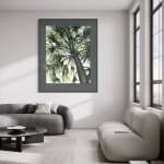 Gerard Byrne_Lush_Serenity_fine_art_gallery_Dublin_interior_decor