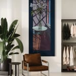 Gerard_Byrne_Graced_by_Light_art_gallery_Dublin_Ireland_interior_design
