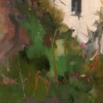 Gerard_Byrne_The_Bliss_of_My_Solitude_limited_edition_fine_art_prints_painting_detail