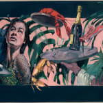 Gerard-Byrne-All-Or-Nothing-At-All-figurative-art-gallery-Dublin-Ireland