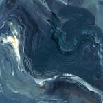 Gerard-Byrne-Fluid-Harmony-art-gallery-Dublin-Ireland