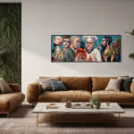 Gerard_Byrne_Luxurious_Problems_contemporary_irish_art_interior_decor