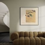 Gerard-Byrne-Park-Chairs-IV-Paris-art-gallery-Dublin-Ireland-interior-design