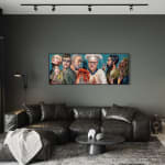 Gerard_Byrne_Luxurious_Problems_contemporary_irish_art_interior_decor