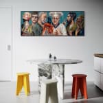 Gerard_Byrne_Luxurious_Problems_contemporary_irish_art_interior_decor