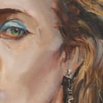 Gerard_Byrne_Mysterious_Ways_contemporary_art_gallery_Dublin_Ireland_painting_detail