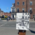 Gerard_Byrne_artist_irish_modern_impressionist_Oscar_Wilde_House_Merrion_Square_art_gallery_Dublin_Ireland_1.jpg Gerard_Byrne_artist_irish_modern_impressionist_Oscar_Wilde_House_Merrion_Square_art_gallery_Dublin_Ireland