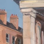 Gerard_Byrne_The_Pepper_Canister_modern_irish_impressionism_art_gallery_Dublin_Ireland_detail