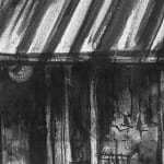 Gerard-Byrne-City-Living-Metro-Cafe-charcoalogy-exhibition-art-gallery-dublin-ireland-drawing-detail