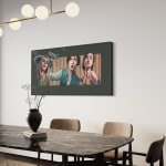 Gerard_Byrne_There_She_Goes_art_gallery_Dublin_interior_decor