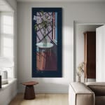 Gerard_Byrne_Graced_by_Light_art_gallery_Dublin_Ireland_interior_design