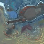 Gerard-Byrne-Fluid-Harmony-art-gallery-Dublin-Ireland
