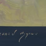 Gerard-Byrne-Fluid-Harmony-art-gallery-Dublin-Ireland
