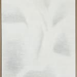 Meret Oppenheim, Ein anderes Mal, (undated)