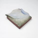 Meret Oppenheim, Ein anderes Mal, (undated)