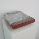 Meret Oppenheim, Ein anderes Mal, (undated)
