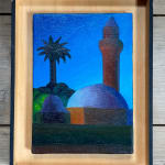 Thumbnail of additional image