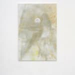 Willa Wasserman, Dream, 3/19/21, ver. 2, 2021