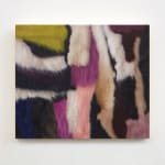 Victoria Gitman, On Display, 2011