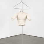 Jeffrey Meris, High Heel, 2021