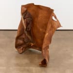 Monira Al Qadiri, Travel Prayer, 2014