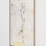 Alix Vernet, Fragment, Market Street, 2025