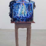 Max Hooper Schneider, Birdcage, 2022