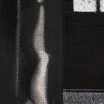 Cindy Ji Hye Kim, Without a Trace, 2025