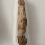 Candice Lin, Slaughtered Pigs, 2012