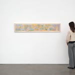 Ross Simonini, Tale of Sun, 2023