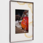 Magali Reus, Landings (27205.2, Gilbert), 2022