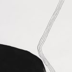 Christine Sun Kim, Mind in Rock, 2025