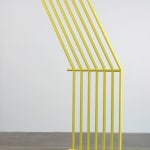 Amanda Ross-Ho, Untitled Still Life (UNDERSTANDING YOUR BODY), 2014