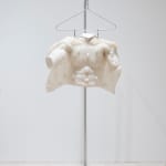 Jeffrey Meris, High Heel, 2021