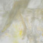 Willa Wasserman, Dream, 3/19/21, ver. 2, 2021