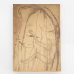 Danielle Brathwaite-Shirley, Into the Storm, 2022