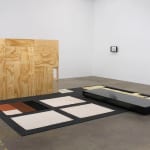 Amanda Ross-Ho, Untitled Still Life (UNDERSTANDING YOUR BODY), 2014