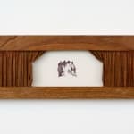 Em Kettner, More Room, 2024